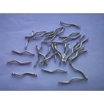 Connector Nickel